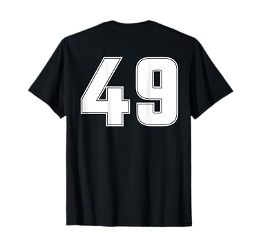 B1rRsg99CQL._CLa|2140,2000| B1rRsg99CQL._CLa|2140,2000|